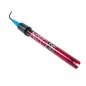 Preview: Apex Double Junction ORP-Sonde